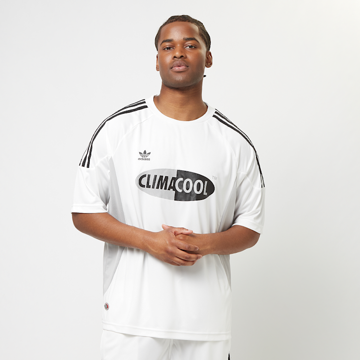 Maglia fila climacool hot sale