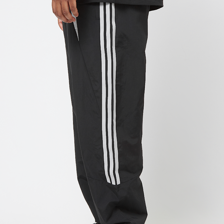 Survetement adidas climacool top