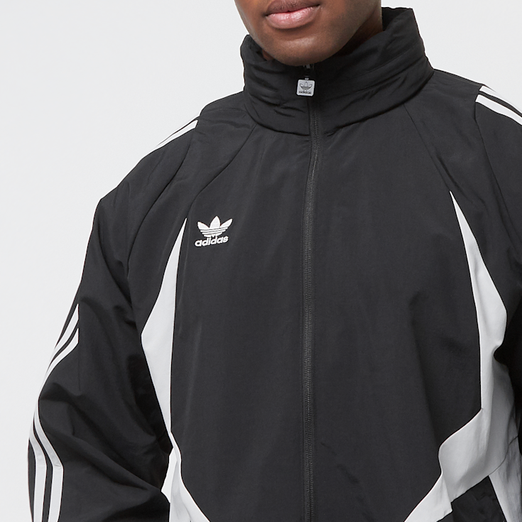 Veste adidas climacool store