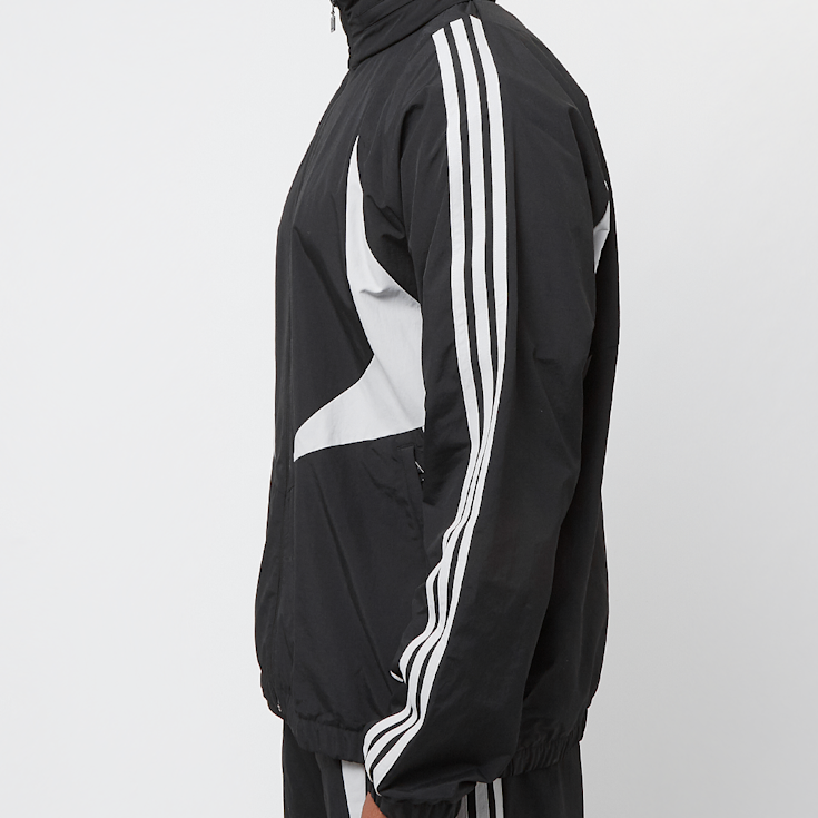 ClimaCool Trackjacket
