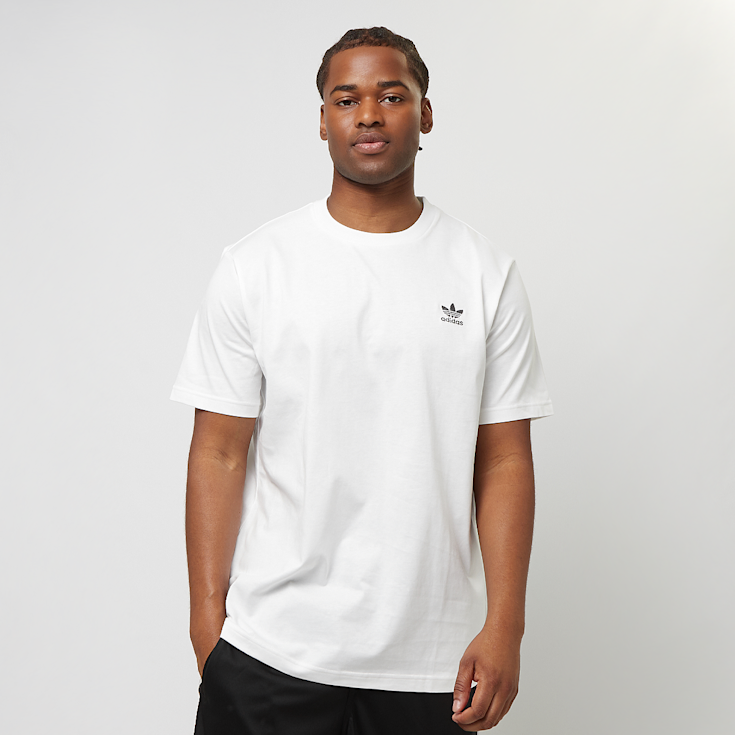 Asics climacool magliette on sale