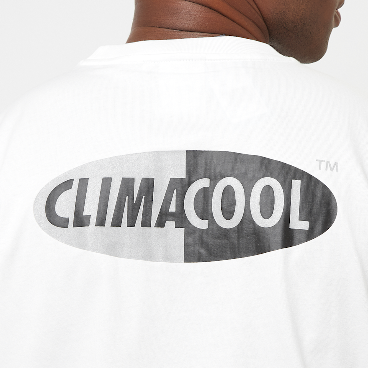 Adidas t-shirt vector new arrivals