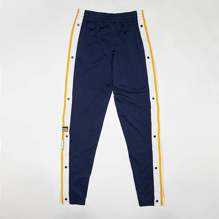 adidas Originals adicolor Adibreak Trainingshose blau kaufen