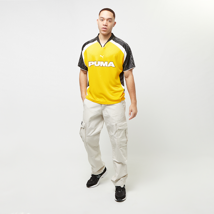 Survetement puma foot on sale