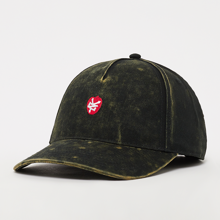Apple dad hat deals