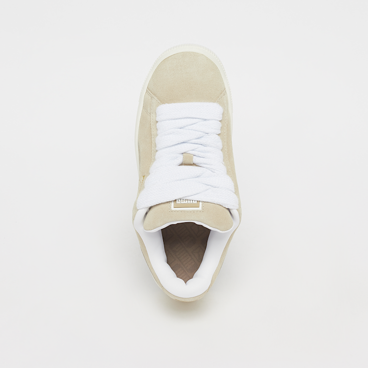 Snipes puma schuhe online