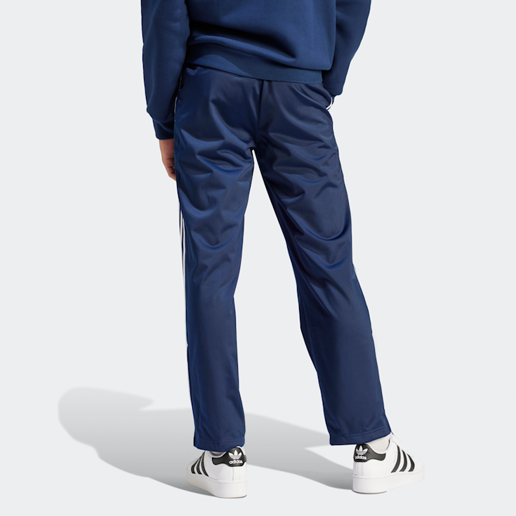 adicolor Firebird Trainingshose