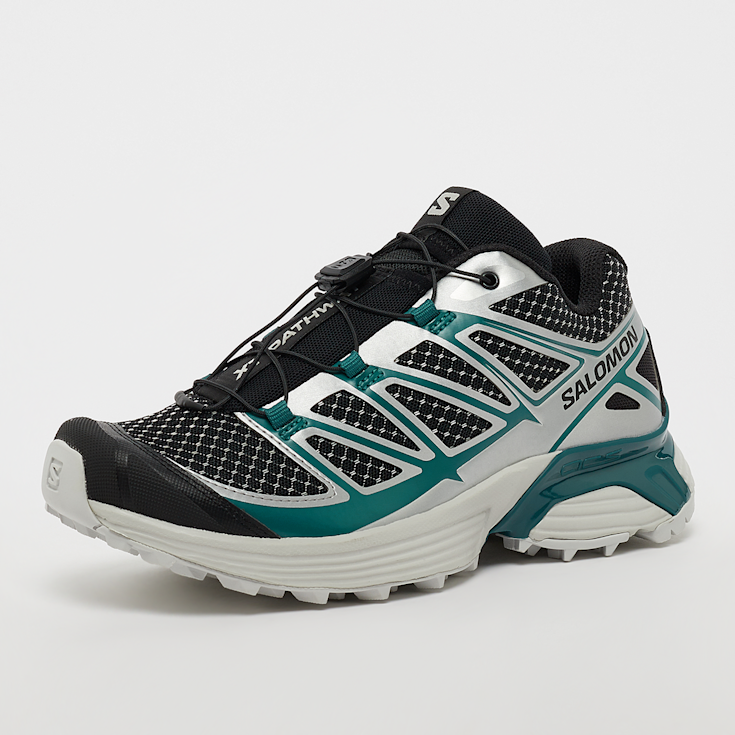 Salomon scarpe discount
