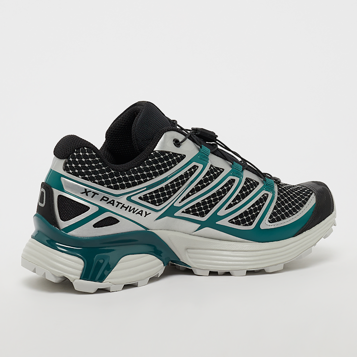 Salomon scarpe walking outlet