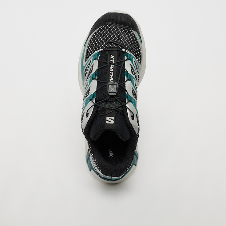 Salomon XT Pathway schwarz kaufen SNIPES