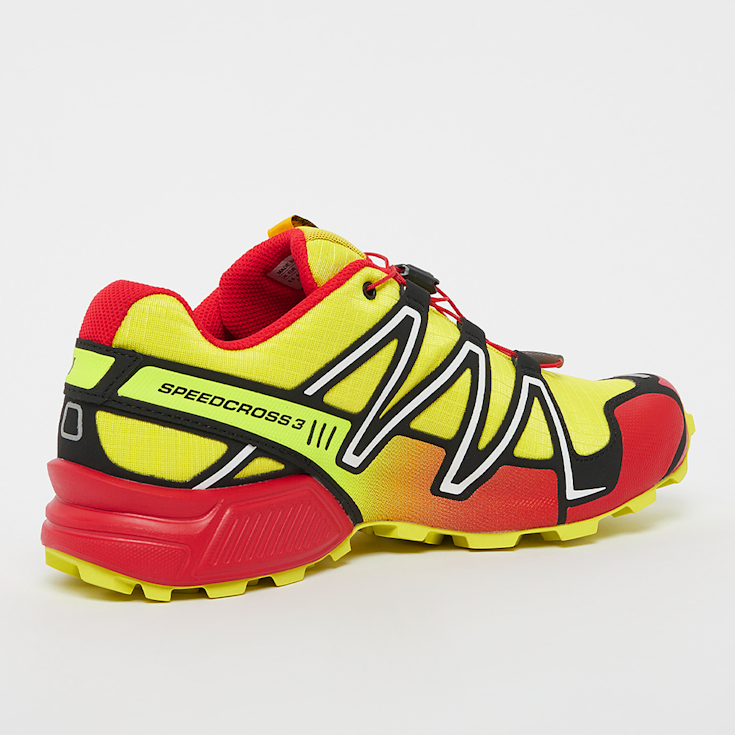 Salomon speedcross 3 gtx mens best sale