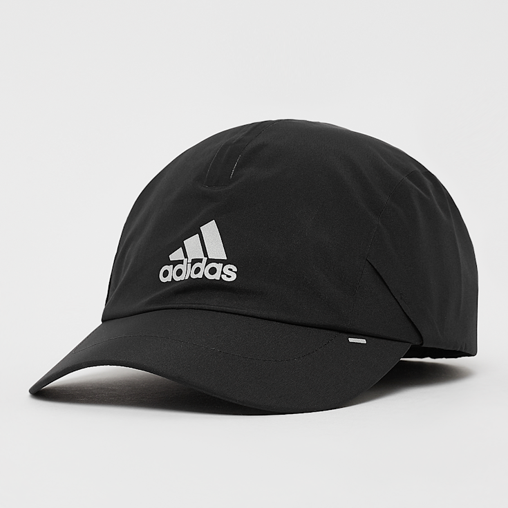 adidas Originals Sportswear Light Cap schwarz kaufen