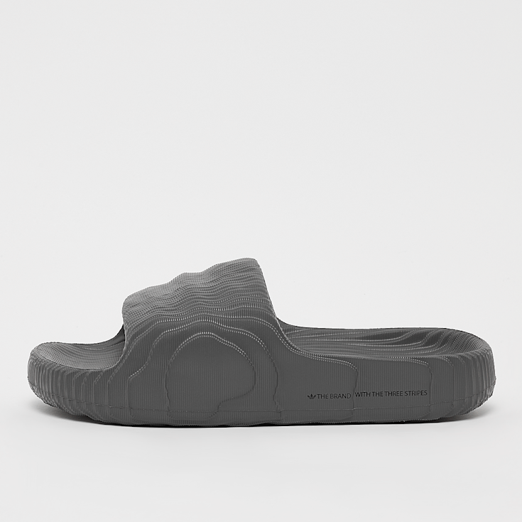 adilette 22 Badelatschen