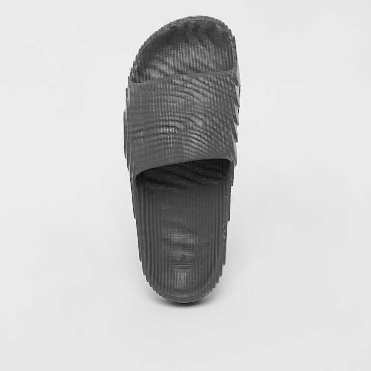 adilette 22 Badelatschen