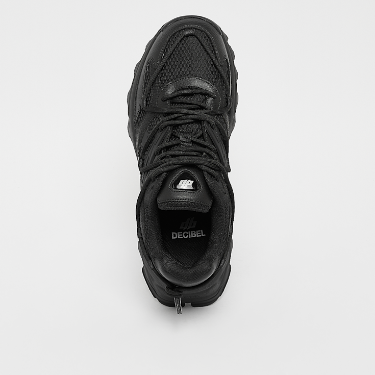 Fila ray snipes hotsell