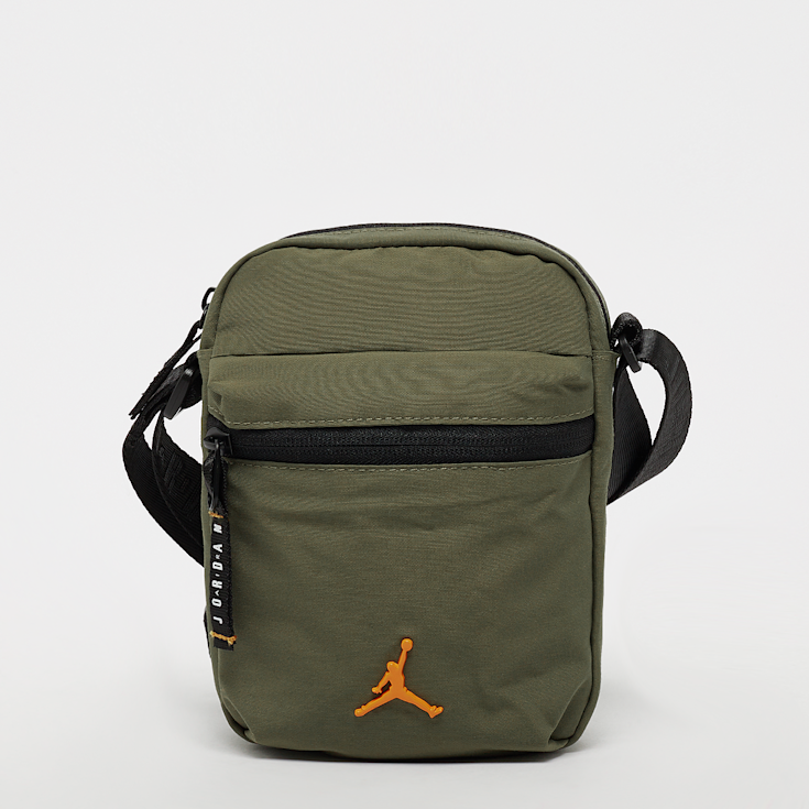 Airborne Festival Bag