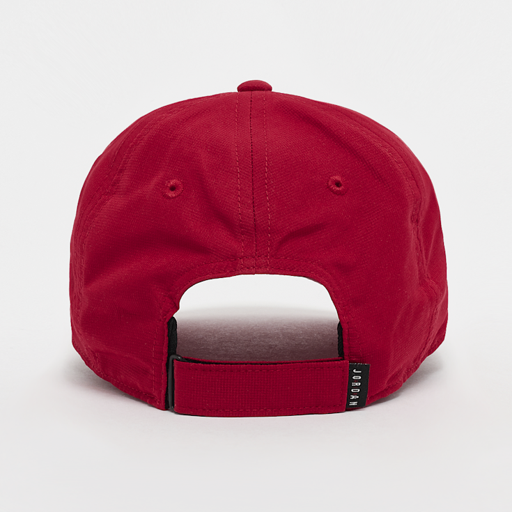 Jordan Essentials Cap rot kaufen SNIPES
