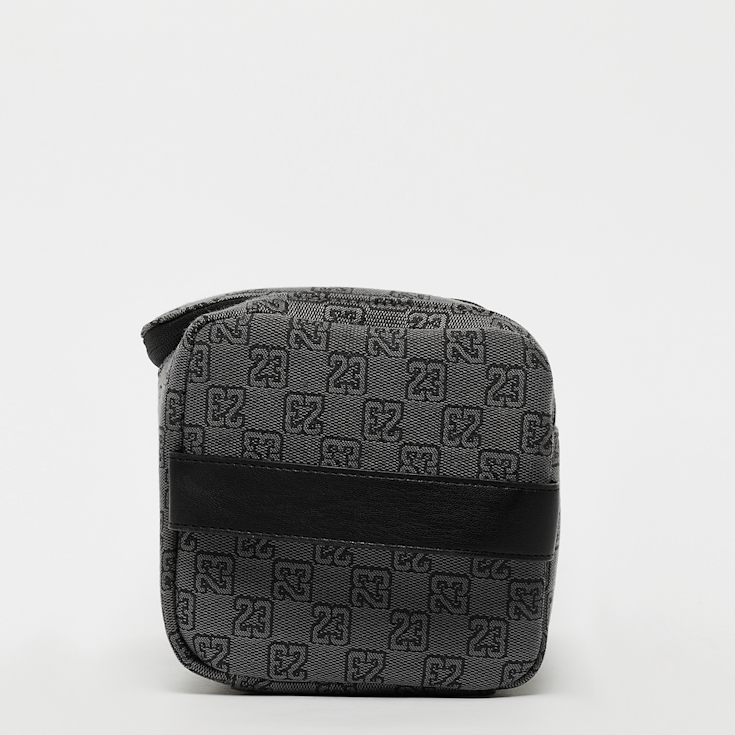 Under armour dopp kit on sale