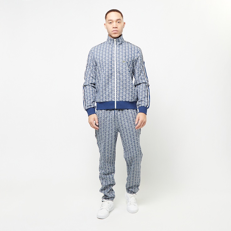 Survet la coste on sale