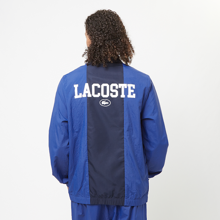 Survet la coste hot sale