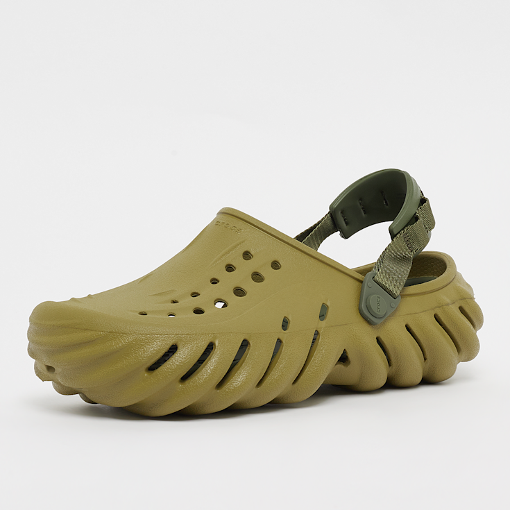 Crocs clogs shoes store