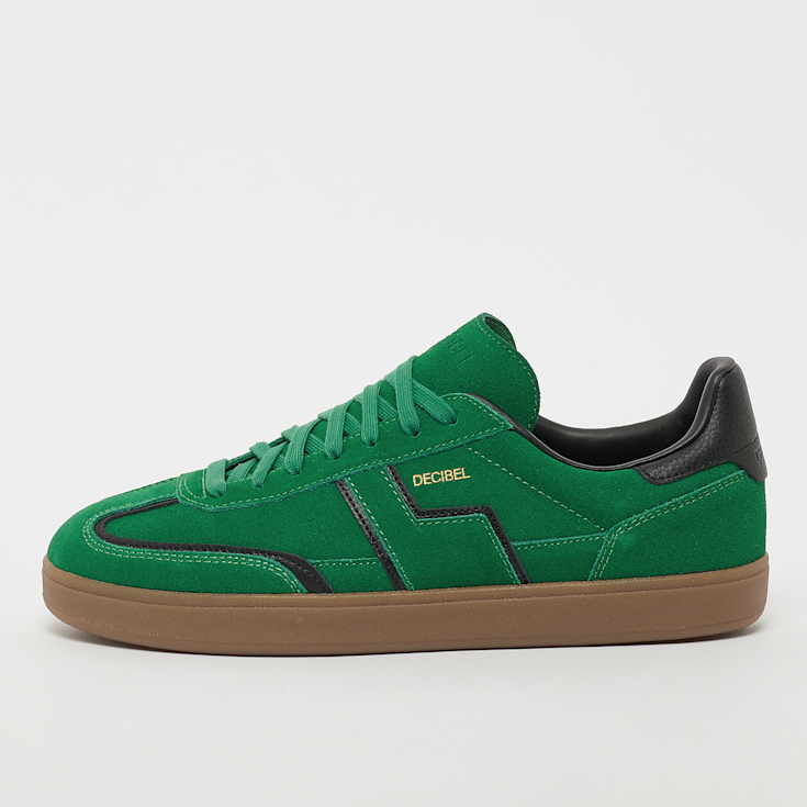 Decibel T Classic grun kaufen SNIPES