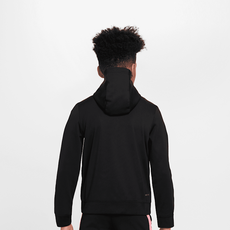 Sportswear Dri FIT Hoodie