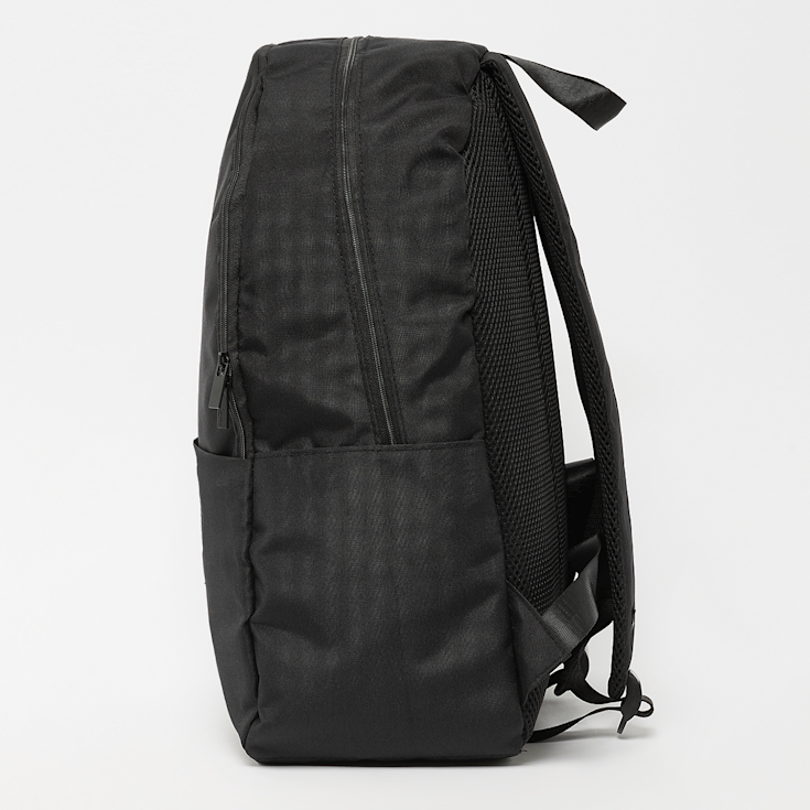 Karl Kani Retro Back to School Backpack schwarz kaufen
