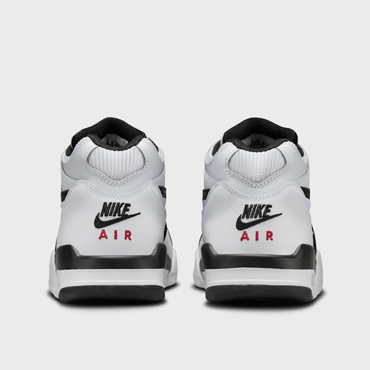 Air Flight 89 GS