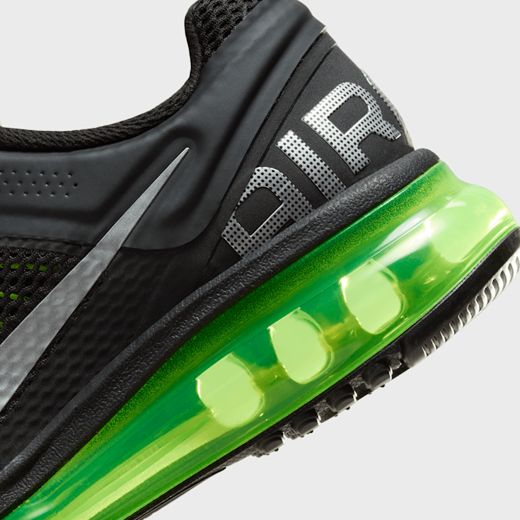 Air max boots 2013 2025