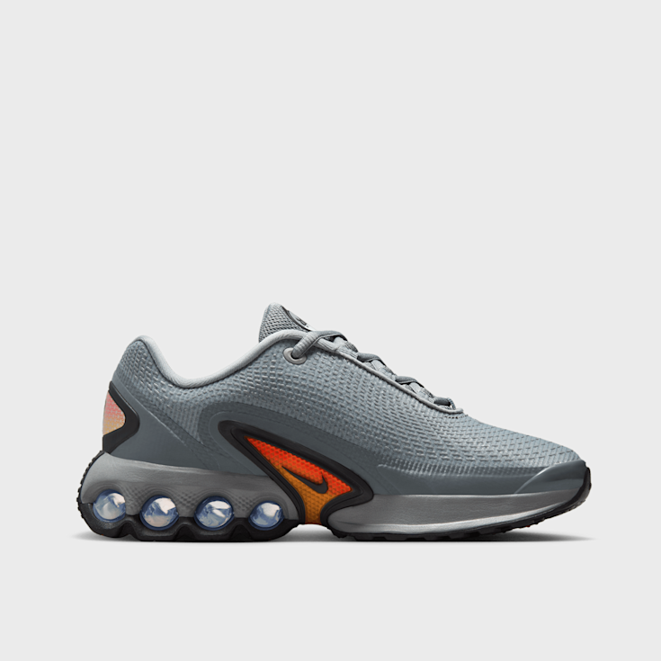 Air Max DN GS