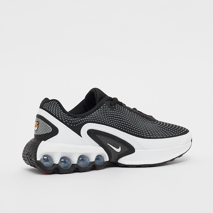 Air max tn gs clearance