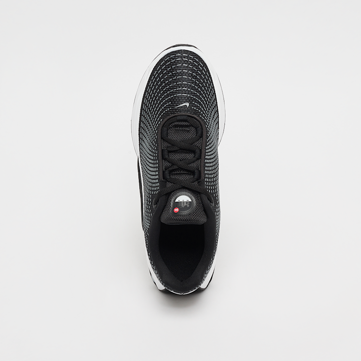 Nike Air Max DN GS schwarz kaufen