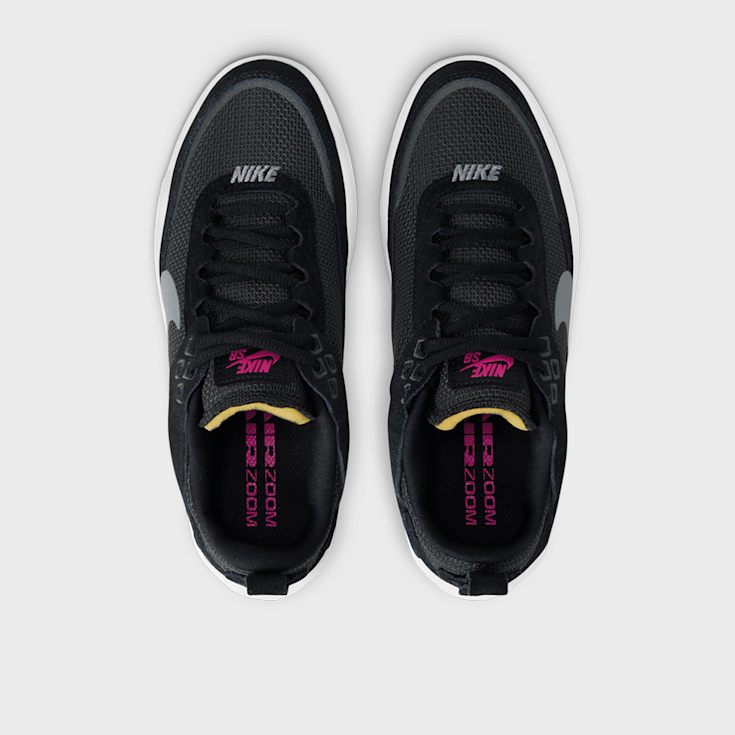 Air max skateboard store