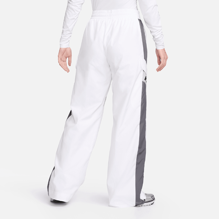 Sportswear Woven Pants