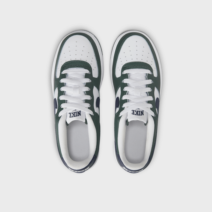 Airforce baggy top online