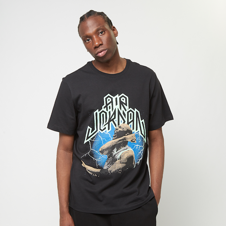 Dri fit graphic tees clearance
