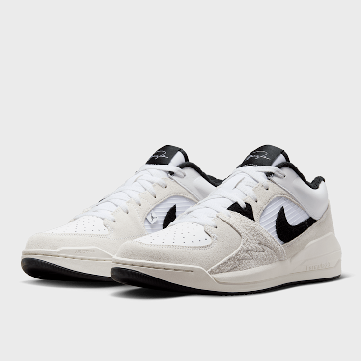 Jordan Stadium 90 SE weiB kaufen SNIPES