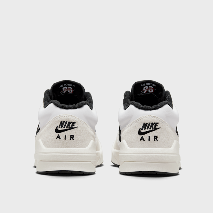 Jordan Stadium 90 SE weiB kaufen SNIPES