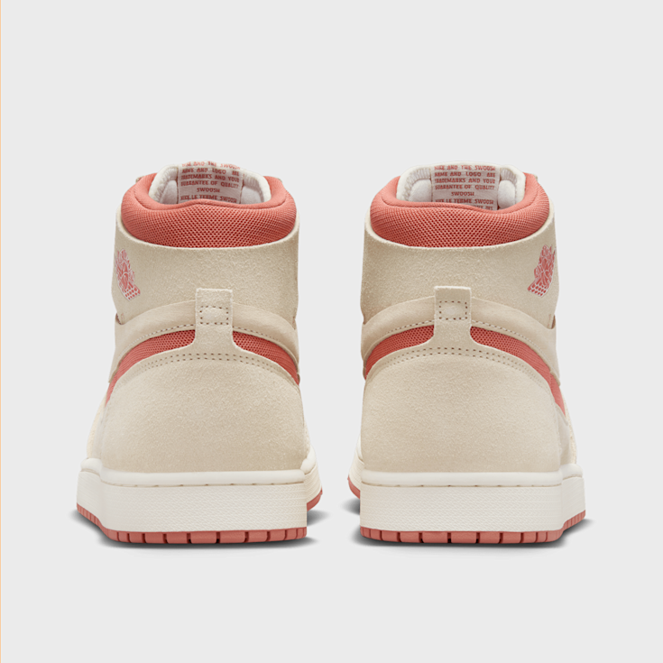 Aj1 5 discount