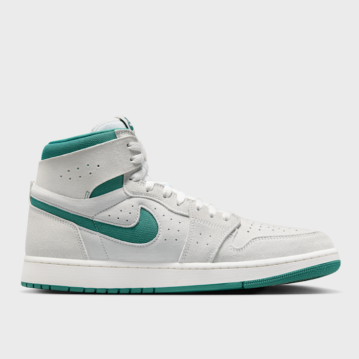 Aj1 zoom store