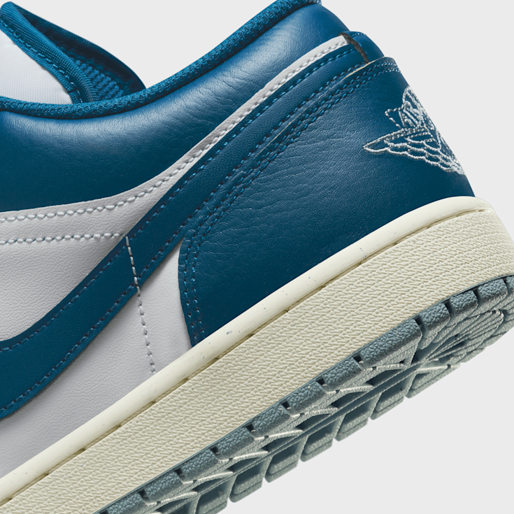 Air Jordan 1 Low SE