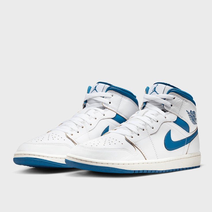 Aj1 mid se deals