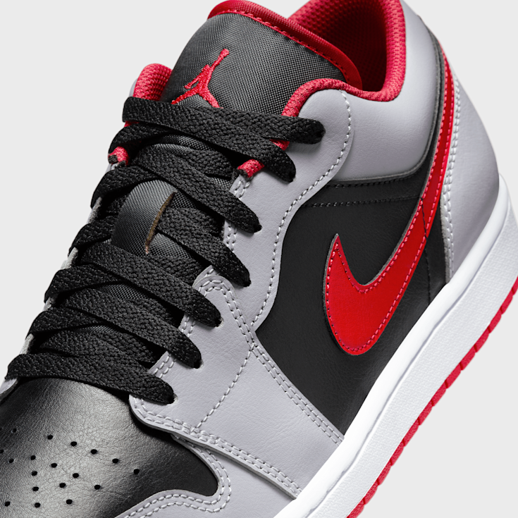 Jordan Air Jordan 1 Low multicolor kaufen SNIPES