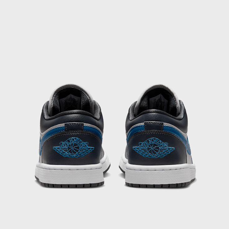 Aj 1 low royal blue outlet