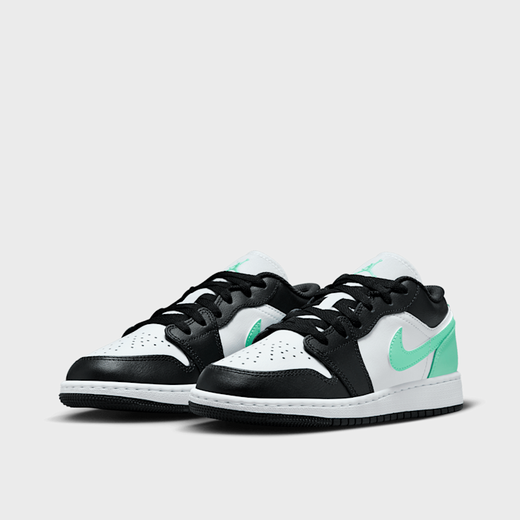 Air Jordan 1 Low (GS)