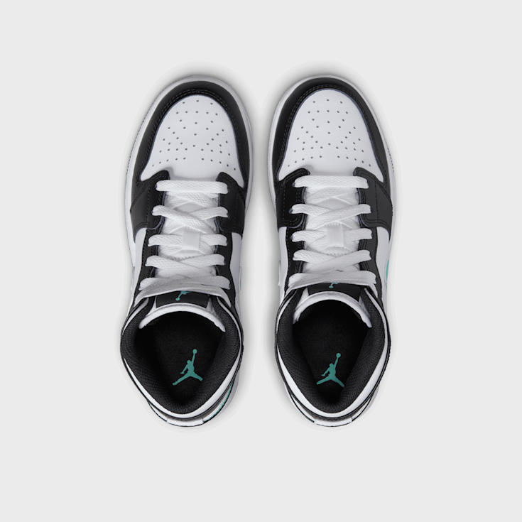 Air Jordan 1 Mid GS
