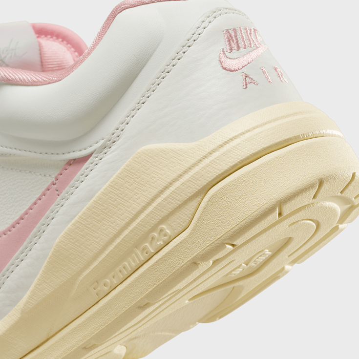 Nike air max 1 femme jordan clearance