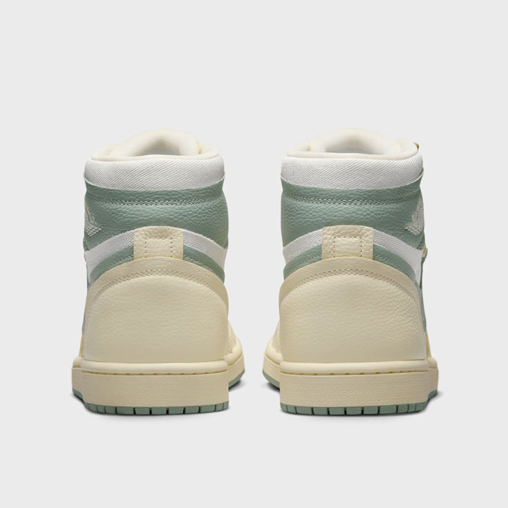 Jordan WMNS Air Jordan 1 High MM beige kaufen