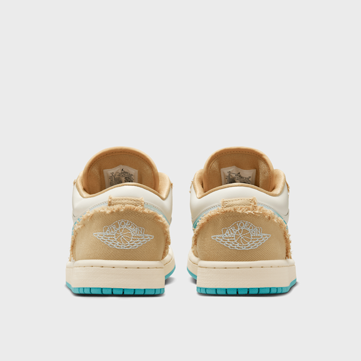 Air Jordan 1 Low SE